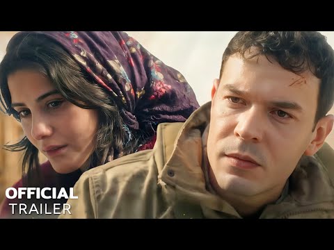 Sevdigim Sensin official trailer english subtitles 