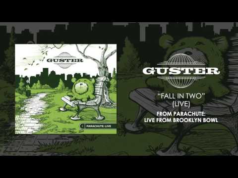 Video thumbnail for Fall In Two (Live)