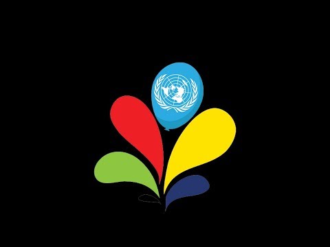 High Scope Model United Nations 2017