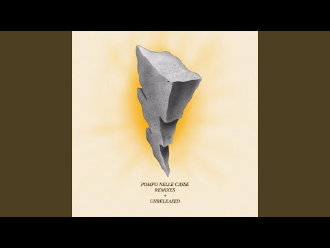 Pompo Nelle Casse (Goldentrash Remix)