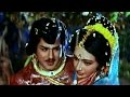Brahmarshi Viswamitra Movie Priya Cheliya Video Song NTR Balakrishna