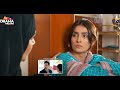 Maa Dulhan ko Ghar Nikala Ya Mein Nikalon Ghar Aisi Bad kirdar Larki ko |Ep8|Meherposh|DramaBazaar