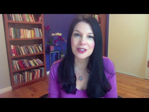 Daily Astrology Numerology Forecast: May 27, 2015 – Double 4-4 Code, Mars Square Neptune