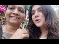Spend Random Day With Me Prachi Kadam Daily Vlog