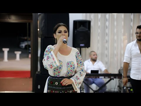 Mihaela Daju si Ork Star Music LIVE 2024 Colaj de Petrecere Nunta Ramona & Mihai(Cover)