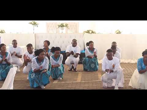 Killer T || Paurosi || Best bridal team