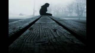 nothing gets crossed out - bright eyes