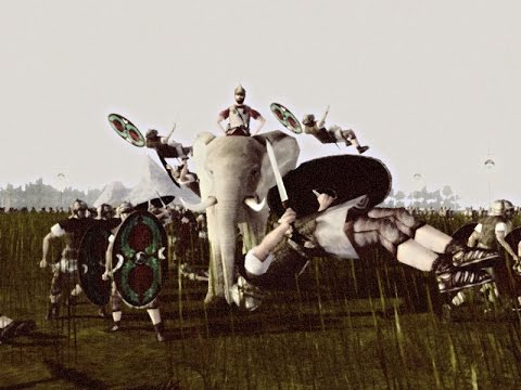 download lagu mp3 mp4 Guerras Pirricas, download lagu Guerras Pirricas gratis, unduh video klip Guerras Pirricas