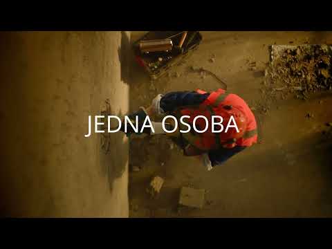 TRAILER | JEDNA GWIAZDA | WIELE ROL | Pracuj.pl x Katarzyna Nosowska