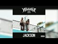 Yelawolf and Fefe Dobson - Jackson (Audio)