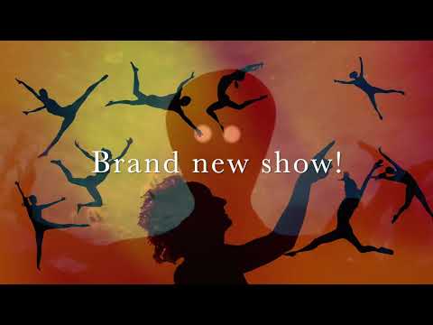 Moving Shadows On Fire Trailer