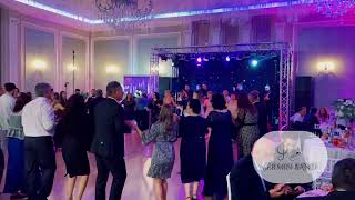 Download lagu 🎶 Sermin BAND 🎶  - 🎉 Verde Siminoc 🎉 ( cover ) 🔴 LIVE 100% mp3