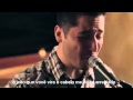 Boyce Avenue - One Direction - What Makes You ...