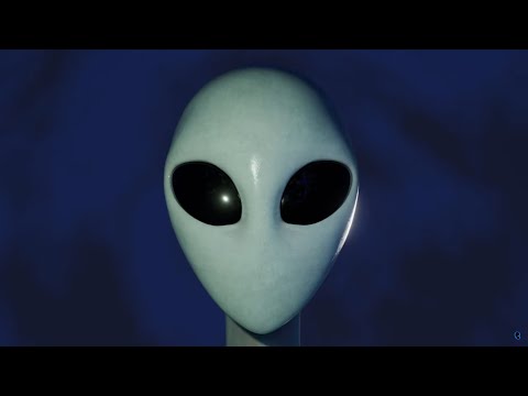 Territorial Pissings