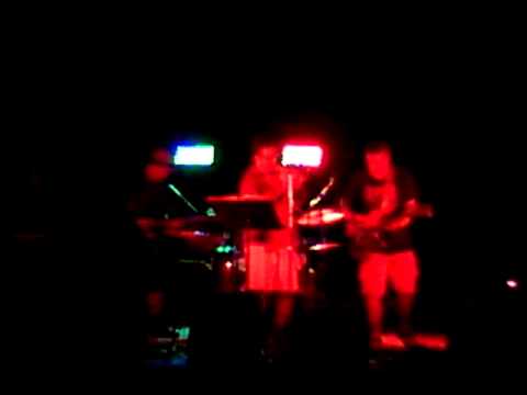 40 Watt - Radio Free Europe, Springfest