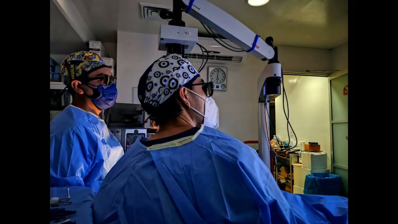 José Nazario Juárez Flores-14