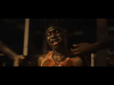 DJ Manuel - My Life Ft. Zlatan Ibile (Official Video)