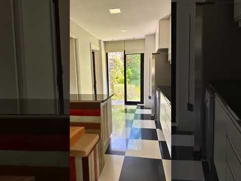 Video de YouTube - Casa en Venta de 3 dormitorios con Parrillero y Jardín en Carmel, Canelones