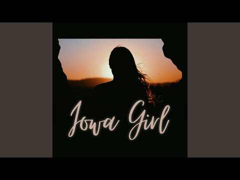 Noah Peasner - Iowa Girl - Misc Originals