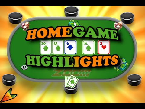 Poker Coach Plays Against His Students at 25NL ft. Sam | Play & Explain Cash Game Session