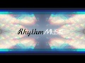 Groove Theory - Tell Me (George FitzGerald Remix ...