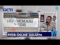 FULL Seputar INews Siang Senin 10 Juni 2024 SIS 09 06