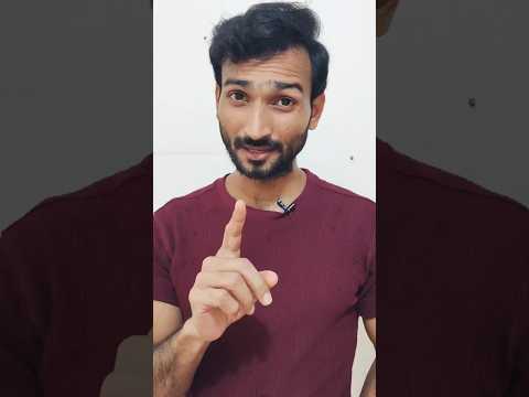 Arnav Singh Special Ops