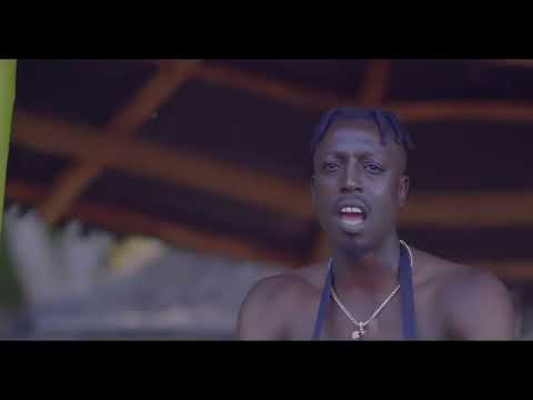 CERTIFIED | Dirty Dapz aka Trill Taylor [🇺🇬 UGANDA 🇬🇧 UK] #eastafrica