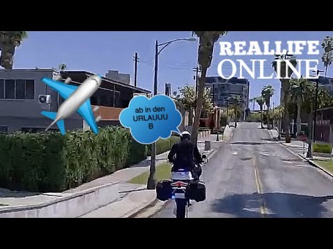 CSYON hat fliegen gelernt ✈️ [RLO] Stream Highlights | CSYON