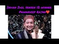 Pawandeep Rajan Indian Idol Session12 Winner Judge Is Confused Remix Xyzbca Hindi Nepali ️