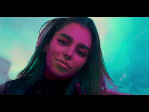 RÍMEL 🧿 - AH KIN x LO SUN x ALAN NASSERI (Video Oficial)