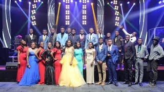 Download lagu LIVE : Worship with Ellard Cherayi and Sharon Manyonganise mp3 Download lagu LIVE : Worship with Ellard Cherayi and Sharon Manyonganise mp3