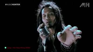 Download lagu Ada Yang Hilang Ipang (Soundtrack Film Rock N Roll) mp3 Download lagu Ada Yang Hilang Ipang (Soundtrack Film Rock N Roll) mp3