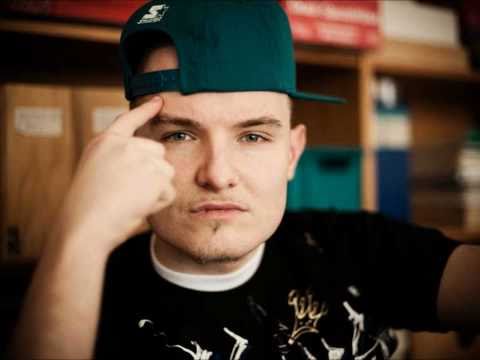 Kaas der Garten der Liebe 01. das Geschenk (prod. by tua)