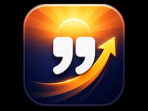WA Status Quotes, Daily Quotes video thumbnail