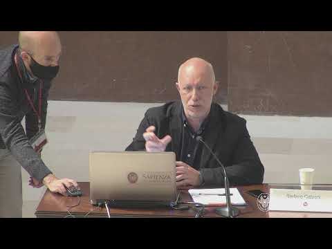 Dante Alighieri e le Discipline del Quadrivio