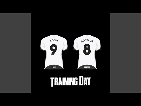 Training Day