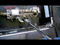 How To Flush & Clean an Atwood RV Water Heater ...