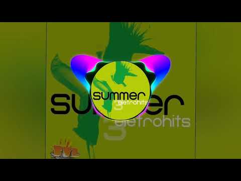 CD Summer EletroHits 3 /"Dirty Funk" – Stereo Music