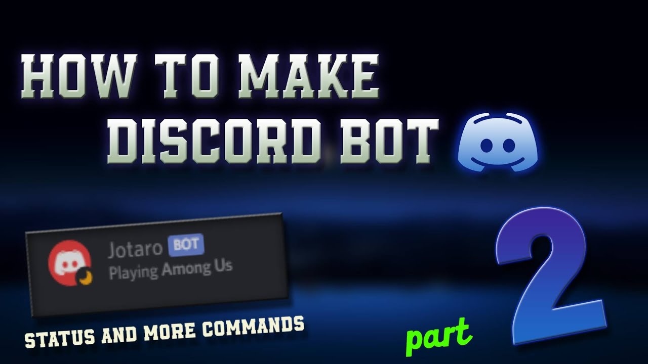 Статус сервера дискорд. Кастомный статус discord python. Дискорд админ. Status bot discord. Status bot discord.