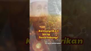 Download lagu BUYA SYAKUR | BUYA SYAKUR TERBARU | BUYA SYAKUR MENJELASKAN TENTANG KEMUSYRIKAN YANG TERSEMBUNYI mp3
