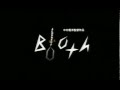 Booth TRAILER 2005