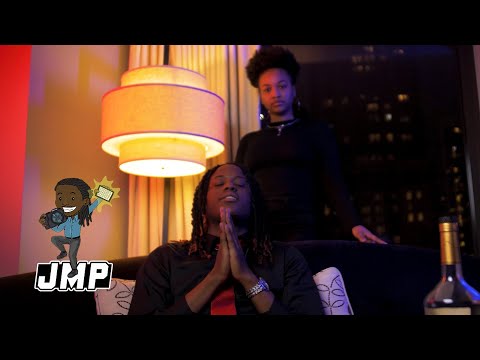 Solo ft Jino Da'Vinci - Ride or Die ♫ **OFFICIAL VIDEO** ♫ Dir│J Major Productions