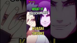 Download lagu Gimana Kalo Orochimaru Kuasai Tubuh Sasuke? ‼️ #Animeindo #animenews #anime mp3 Download lagu Gimana Kalo Orochimaru Kuasai Tubuh Sasuke? ‼️ #Animeindo #animenews #anime mp3