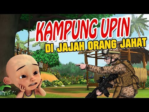 download lagu mp3 mp4 Upin Ipin Mod Gta San Andreas, download lagu Upin Ipin Mod Gta San Andreas gratis, unduh video klip Upin Ipin Mod Gta San Andreas
