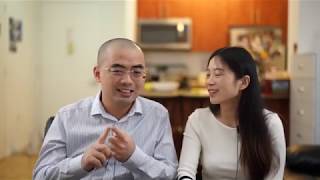 联线李泽华时他被国安控制前因后果的说明(20200227第1490期) 联线李泽华时他被国安控制前因后果的说明(20200227第1490期)