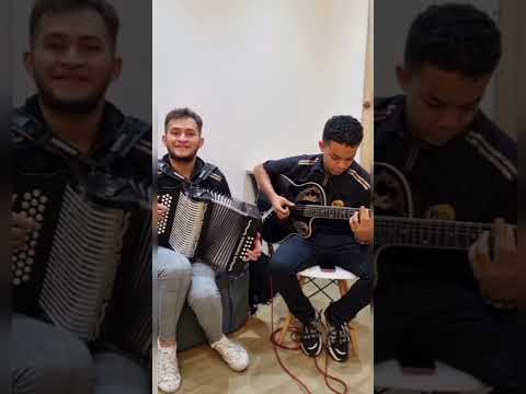 Después de tantos años los diablitos omar geles