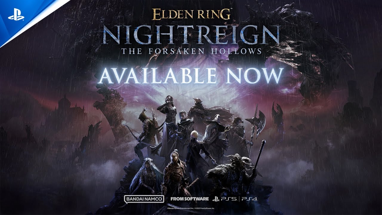 Play Video