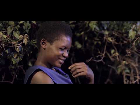 Namadingo-Mapulani (Official video)