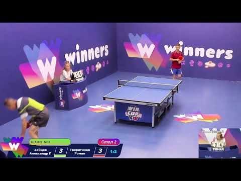 WINners CUP table 2  22.07  Part2